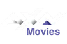 AXN Movies