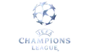 CANAL+ LEAGUE DES CHAMPIONS