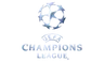 CANAL+ LEAGUE DES CHAMPIONS