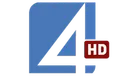 TV4
