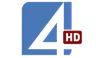 TV4
