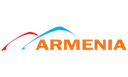 Armenia TV