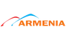 Armenia TV