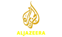 AL JAZEERA
