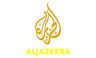 AL JAZEERA