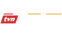 TVN Turbo