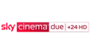 SKY CINEMA DUE+24