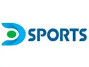 DirecTV Sports 2