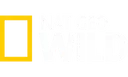 NAT GEO WILD
