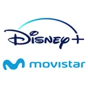M. Disney