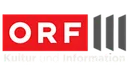ORF 3