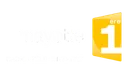 MAYOTTE 1ERE