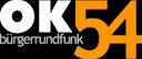 OK54 Trier