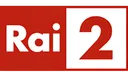 RAI 2