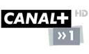 CANAL+ 1