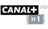 CANAL+ 1