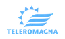 Teleromagna