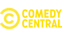COMEDY CENTRAL