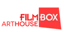 Filmbox Arthouse