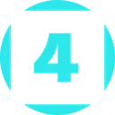 Kanal 4