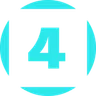 Kanal 4