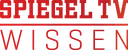 Spiegel TV Wissen