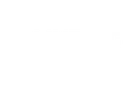 El Mueble