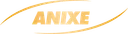 Anixe +