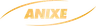 Anixe +