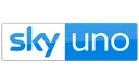 SKY UNO