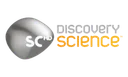 DISCOVERY SCIENCE