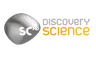 Discovery Science LQ