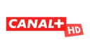 CANAL+ EVENEMENT