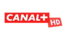 CANAL+ EVENEMENT