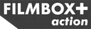 Filmbox Action