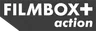 Filmbox Action