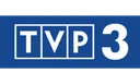 TVP 3