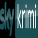 SKY Krimi
