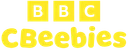 BBC CBeebies