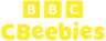 BBC CBeebies