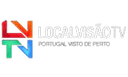 Localvisao Tv