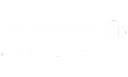 ARD ALPHA