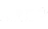 ARD ALPHA