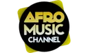 Afro Music