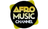 Afro Music