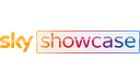 SKY Showcase