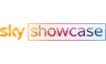 SKY Showcase