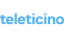 TELETICINO