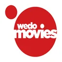 Wedo Movies
