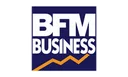 BFM BUSINESS